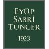 Eyüp Sabri Tuncer 1923